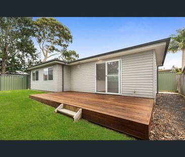 424a Mann Street, North Gosford, NSW 2250 - Photo 3