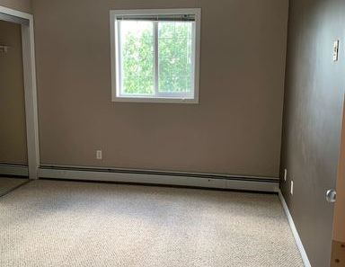 Lougheed #1316 | 200 Lougheed Dr, Fort McMurray - Photo 1
