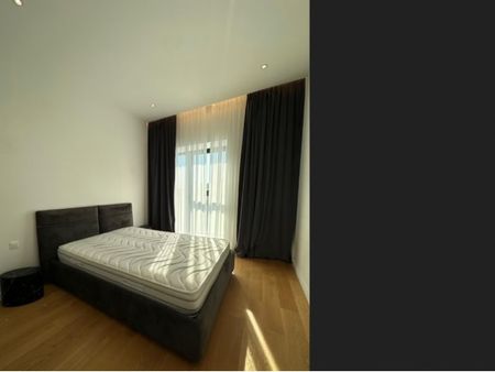 apartment - Photo 5