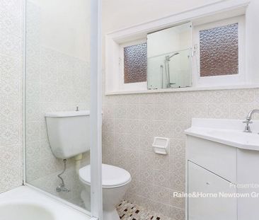 Enjoy Easy Living in This Charming 2-Bedroom Gem - Photo 1