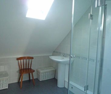 47 Springbank Terrace, Aberdeen, AB11 6LR - Photo 2