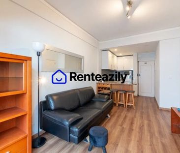 Madrid, Community of Madrid 28000 - Photo 4