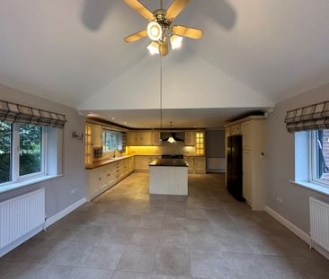 Brandon, Sedge Fen - Photo 3