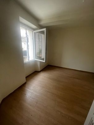 Maison de village Greasque - 3 pi�ce(s) - 89.24 m2, - Photo 1