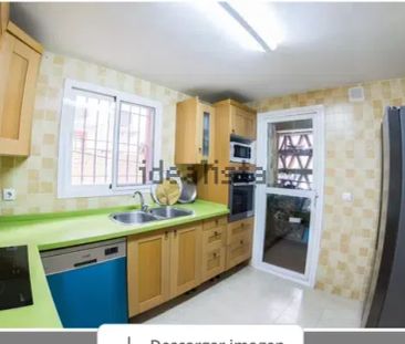 Alquiler de chalet pareado en Cártama, 19 - Photo 4