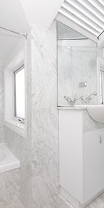 Renovated Victorian Home - Photo 3