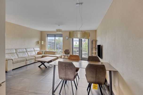 Huis te huur: Fluitschiplaan 255 2496 XX Den Haag - Foto 1