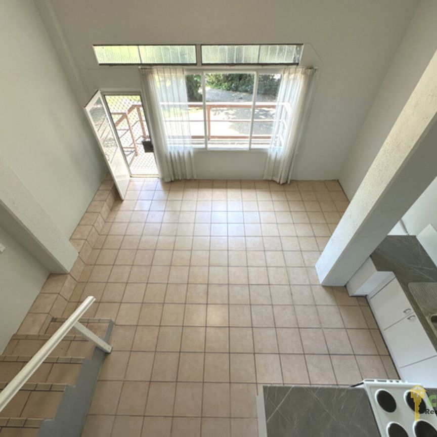 Rare Find - Studio Apartment In Stratford/Aeroglen! - Photo 1