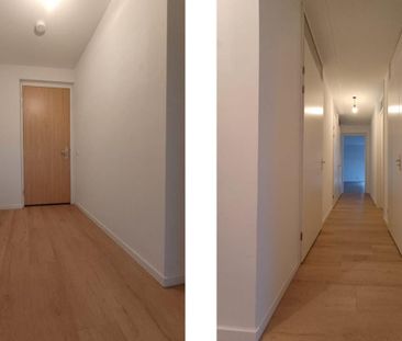 Appartement te huur: Meerring 65 5658 LC Eindhoven - Photo 3