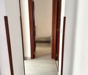 Piso en alquiler en Canillejas - Photo 4