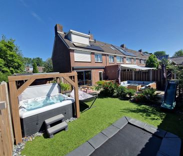 Jacob Peteysstraat 15, Edam-Zuid, 1135HB - Photo 3