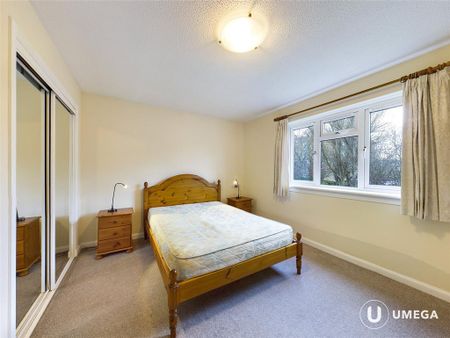 3 bedroom apartment to rent - Photo 5