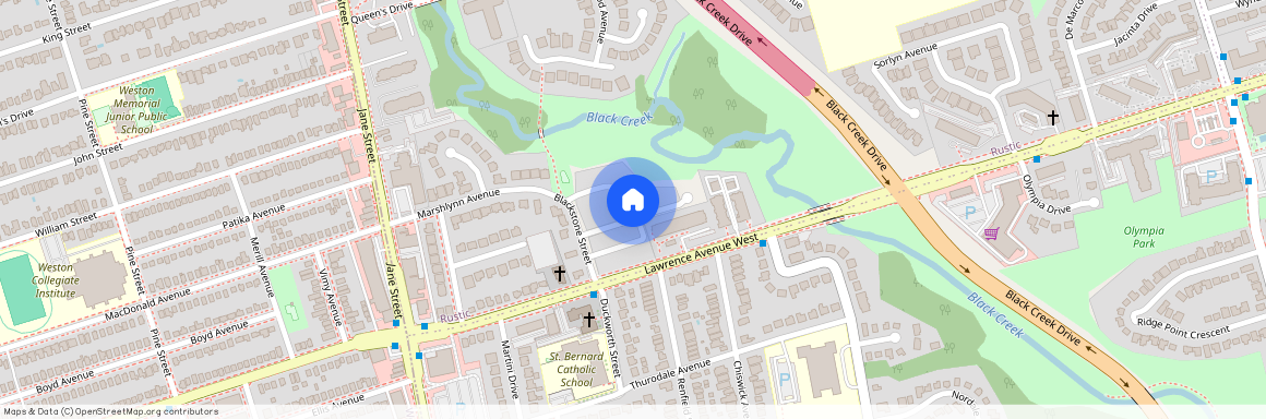 3 Wild Rose Gardens Unit# UPPER, Toronto