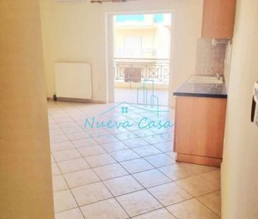 Διαμέρισμα για ενοικίαση - Πάτρα, - Photo 5