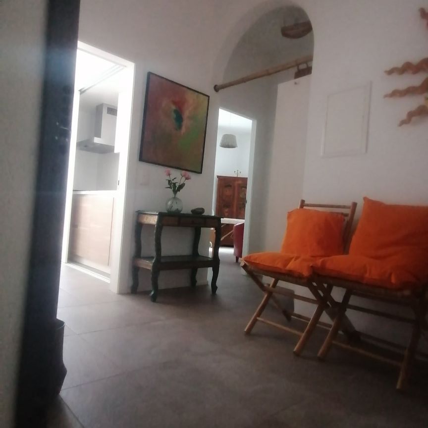 3.5 Zimmer, 84 m² - Foto 1