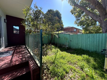 Flat/8 Coleborne Avenue, Mortdale NSW 2223 - Photo 2