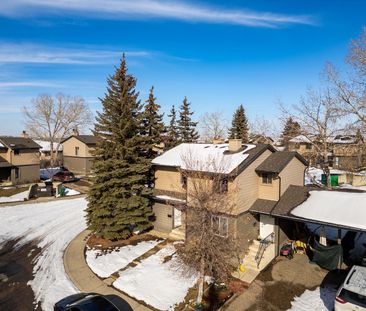 Beddington Heights Village - Photo 6