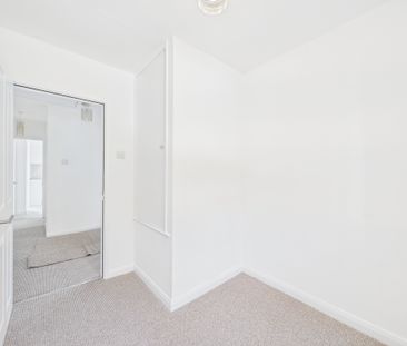 Ravensbourne Road, Bromley, BR1, London - Photo 4