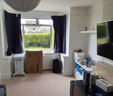 3 bedroom house to rent - Photo 2
