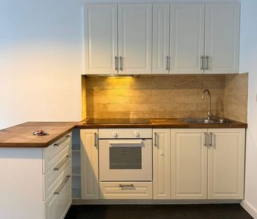 Studio te huur - Photo 2