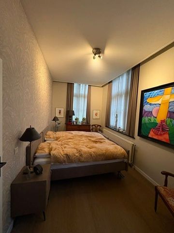 Appartement te huur: Hofkampstraat 70 7607 NJ Almelo - Foto 4