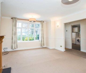 2 bedroom maisonette to rent - Photo 2