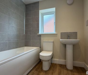 2 bed Semi-detached in Teaky Close -, Billinghay, LN4 4SF - Photo 4