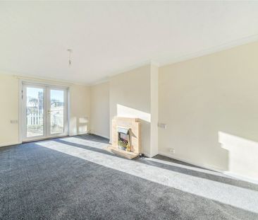 Prospect Way, Lapford, Crediton, Devon, EX17 - Photo 1