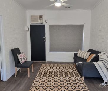 One Bedroom Unit Close To River - Photo 3