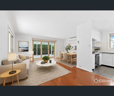 10 Hunt Drive, Seaford, Vic 3198 - Photo 4