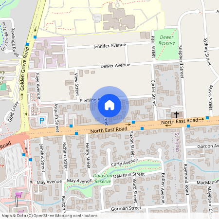 10 Lines Street, SA 5097, Ridgehaven