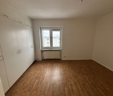 Thorsgatan 10C - Foto 3