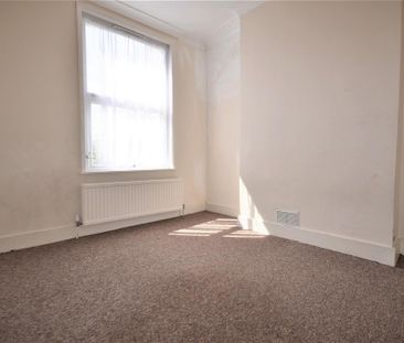 4 bedroom house to rent - Photo 3