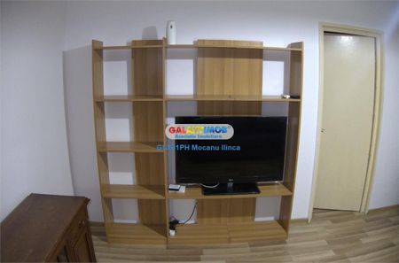 Inchiriere apartament 2 camere, Ploiesti, Malu Rosu - Fotografie 3