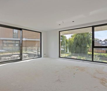 Roerdomplaan 73, Hornmeer, 1431WH, Aalsmeer - Photo 5