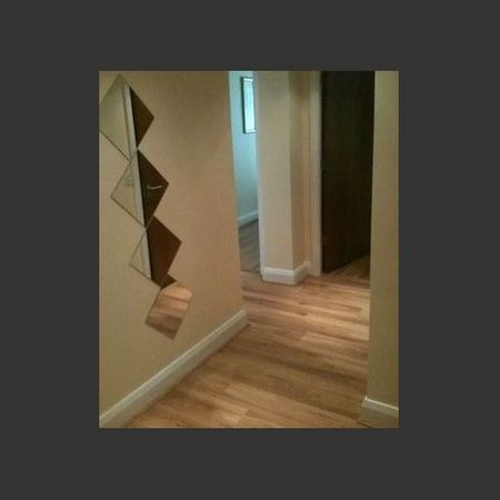 Ivy Exchange, Parnell Street, Dublin 1, DUBLIN 1 - Photo 4