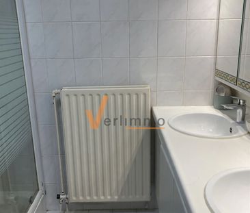 Appartement te huur in Antwerpen met 2 slaapkamers - Photo 6