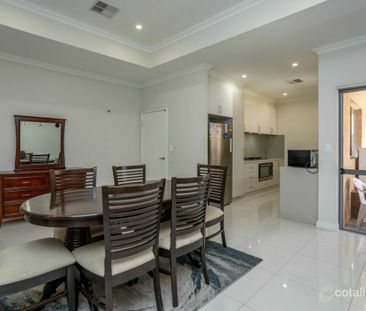 Modern Low-Maintenance Living for 55 years or over - Photo 3