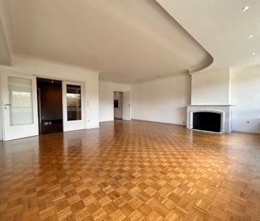 Appartement à louer à LIEGE 1 - Photo 6