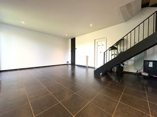 Appartement te huur in Brakel met 1 slaapkamer - Foto 1
