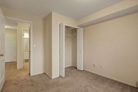 1620 70th Street SE, Calgary - Photo 3