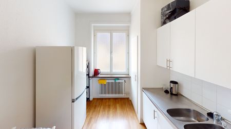 Värnhemsgatan, Malmö - Photo 3