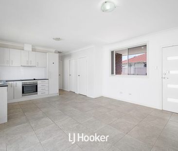 Modern 2 Bedroom Granny Flat - Photo 3