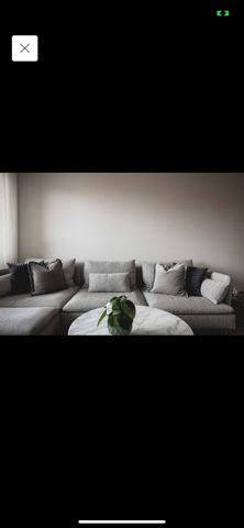 Kristiansborgsallén, Västerås - Photo 2