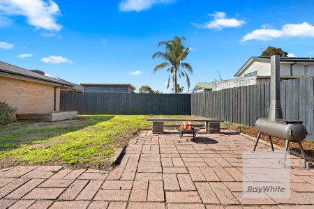 “Light-Filled Family Home” - Photo 4