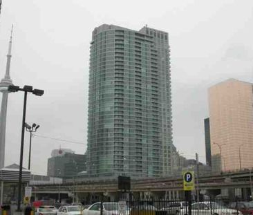 For Lease - 18 Yonge Street Unit# 2807, Toronto, Ontario - Photo 4