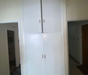 Διαμέρισμα για ενοικίαση Άνω Κυψέλη (Κυψέλη) - Photo 6