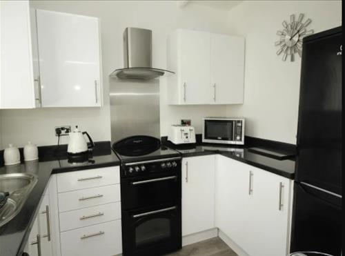 Hamilton Road - Photo 1