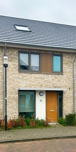 Te huur: Huis Kuifjestraat 90 in Lent - Foto 4