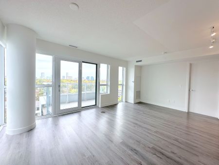 For Lease - 1225 York Mills Road Unit# 1105, Toronto, Ontario - Photo 5